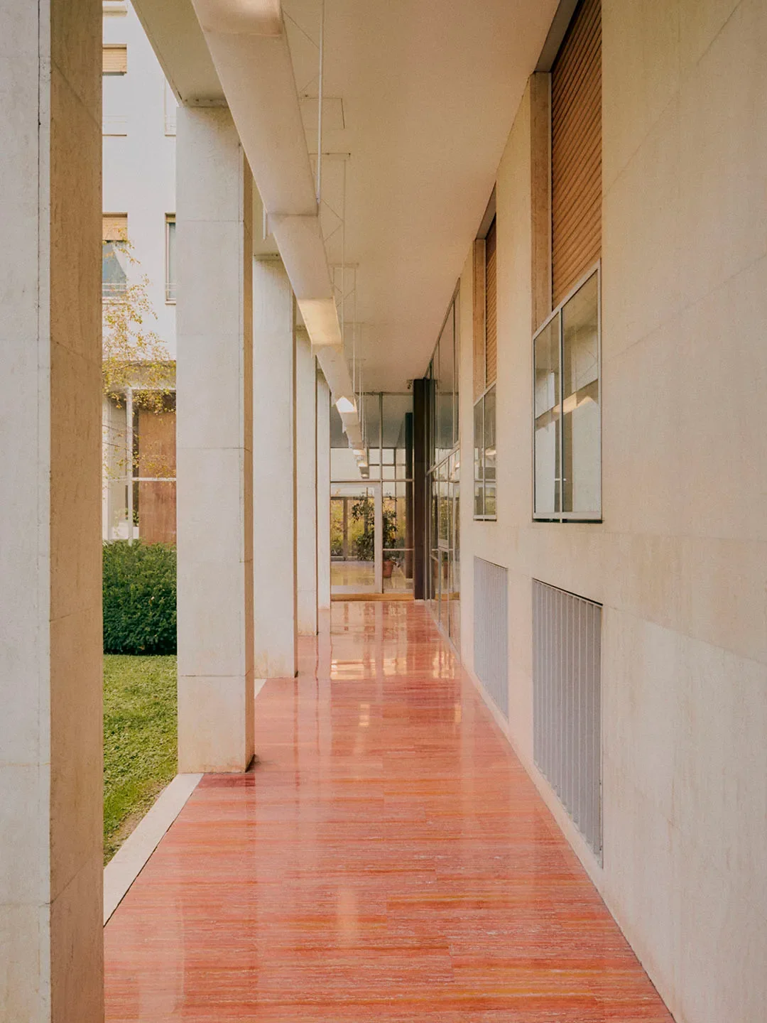 Inside a Milan Apartment Where Midcentury Heritage Meets a Designer’s Daily Studio Life - 3