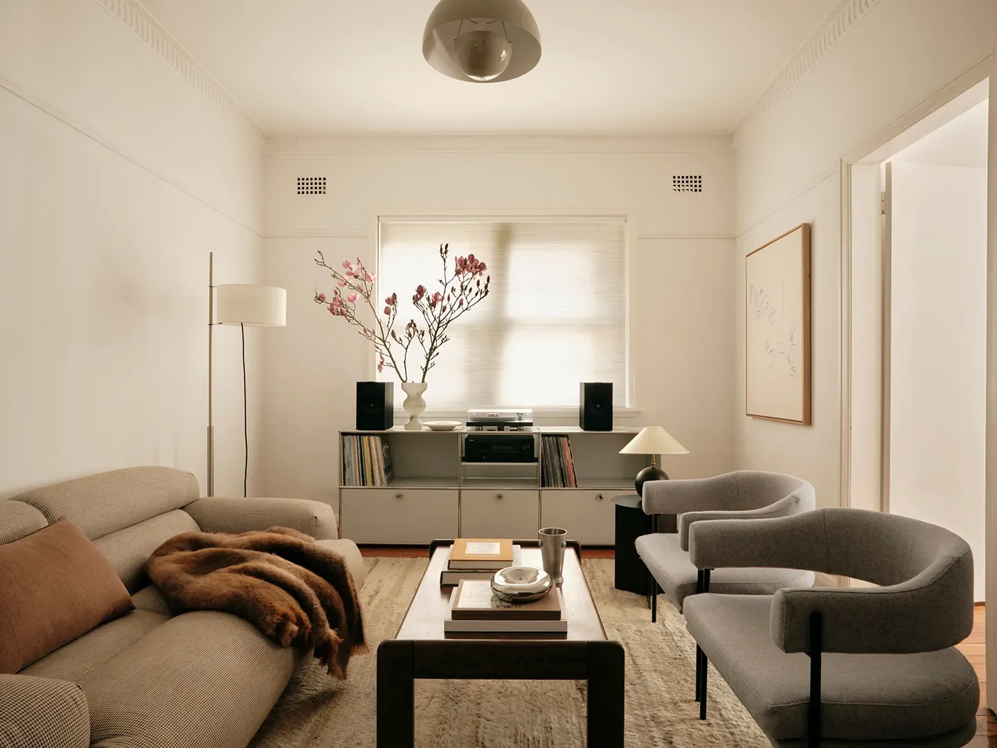 Baina’s Co-Founder Brought a Very On-Brand Tiled Tub to Her Sydney Home - 2