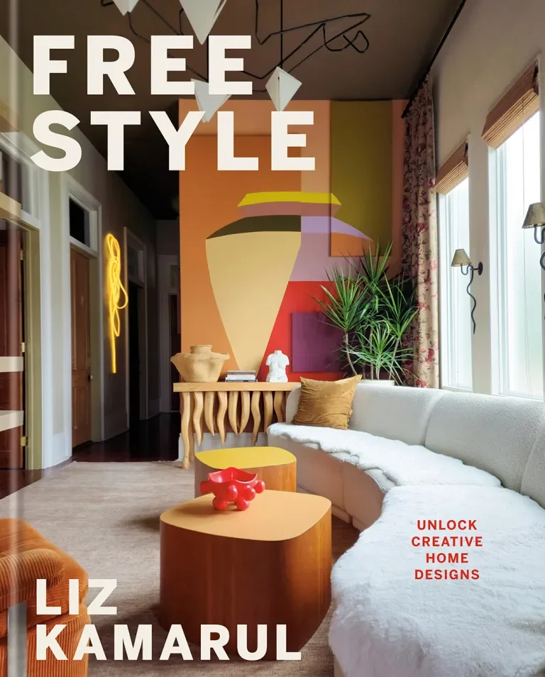 Don’t Hide Your Plug-in Sconce Cords—Squiggle Them Into a Design Moment - 3