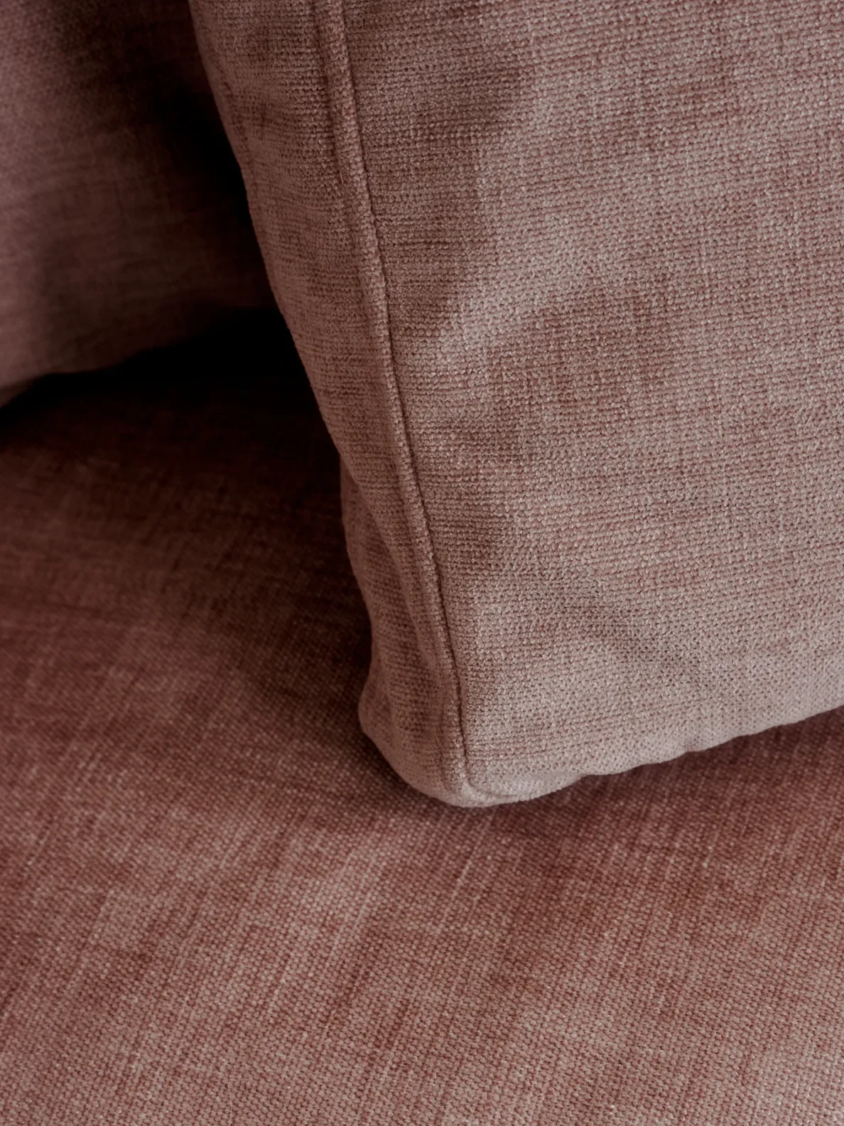I Searched High and Low for a Customizable Sleeper Sofa—This Compact Sectional Won - 3