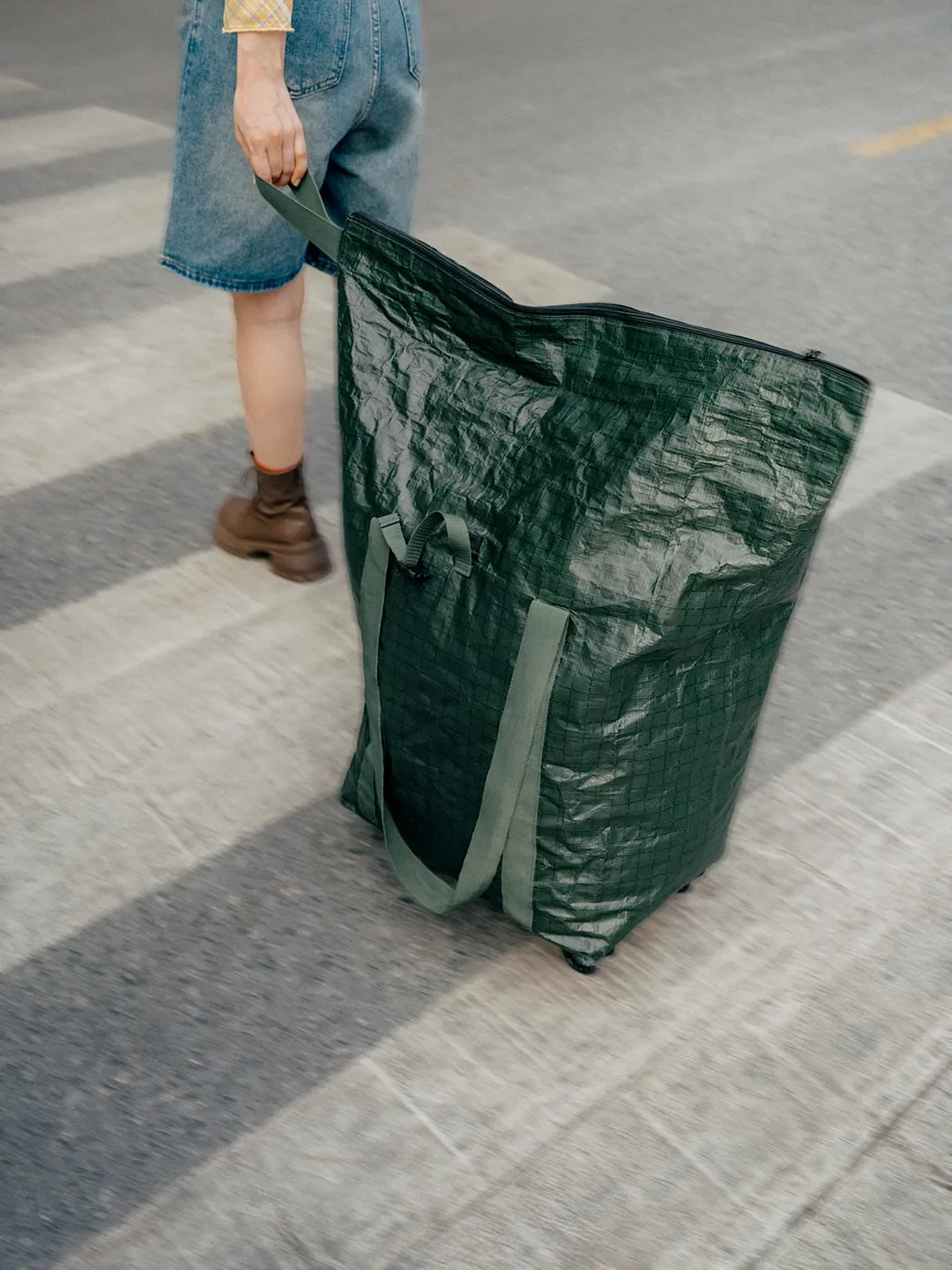 This New IKEA Collection Is the Moving-Day Upgrade I Wish I’d Had - 3
