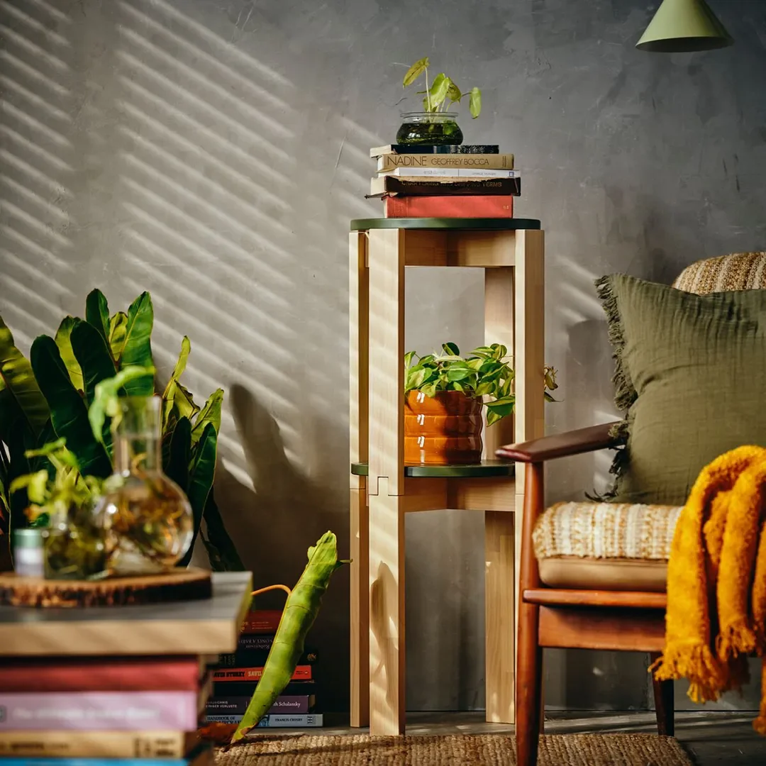 This New IKEA Collection Is the Moving-Day Upgrade I Wish I’d Had - 6