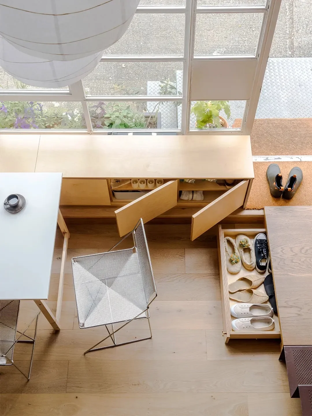 I’ve Covered Hundreds of Tiny Homes—Here Are the 13 Best Ideas I’ve Picked Up - 2