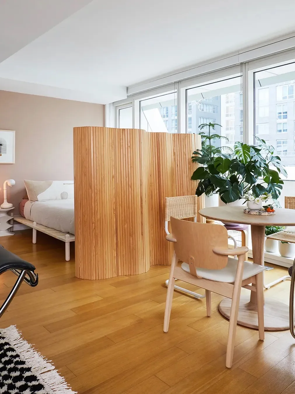 I’ve Covered Hundreds of Tiny Homes—Here Are the 13 Best Ideas I’ve Picked Up - 3