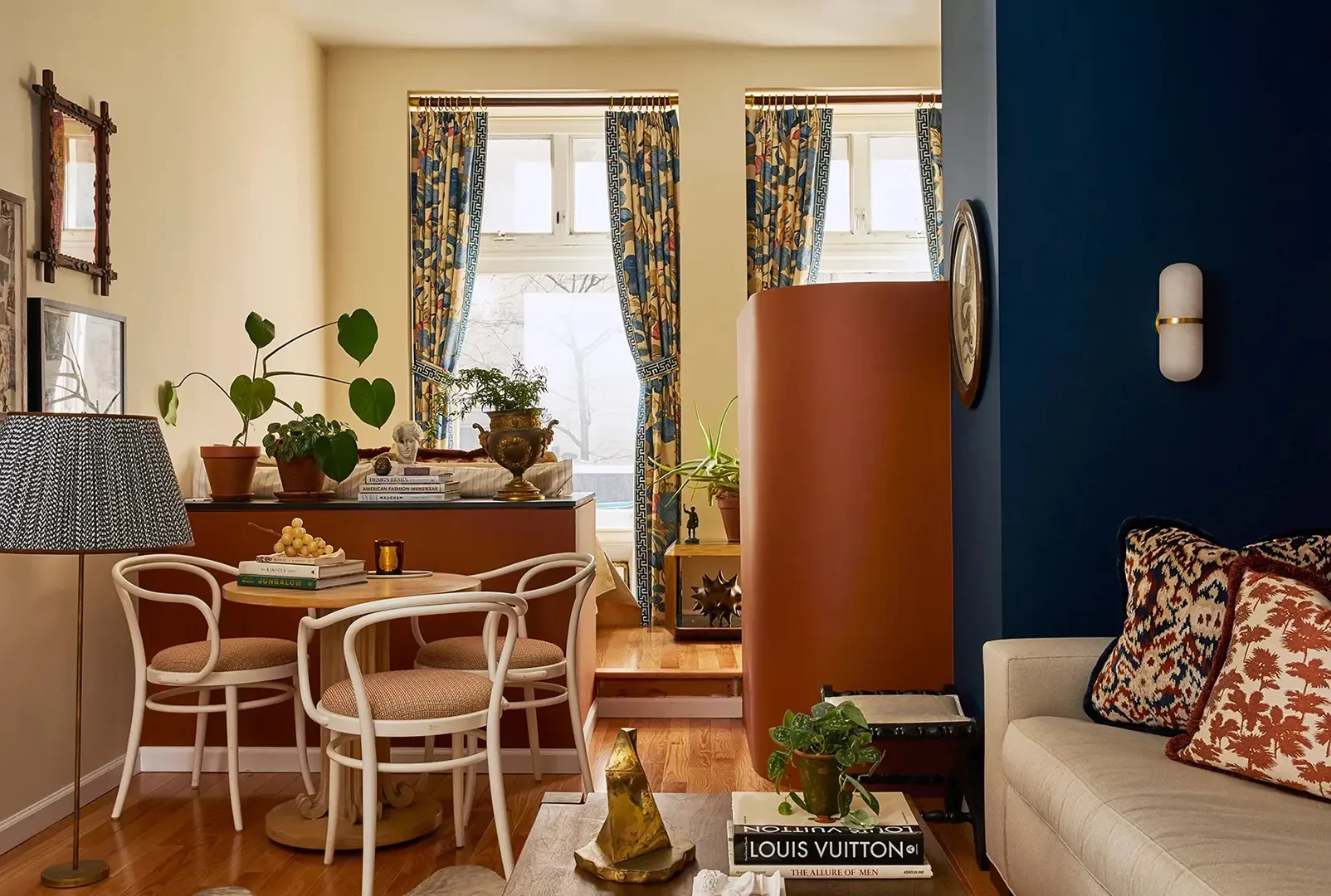 I’ve Covered Hundreds of Tiny Homes—Here Are the 13 Best Ideas I’ve Picked Up - 6