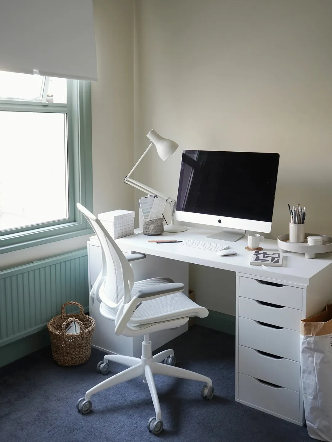 I’ve Covered Hundreds of Tiny Homes—Here Are the 13 Best Ideas I’ve Picked Up - 7