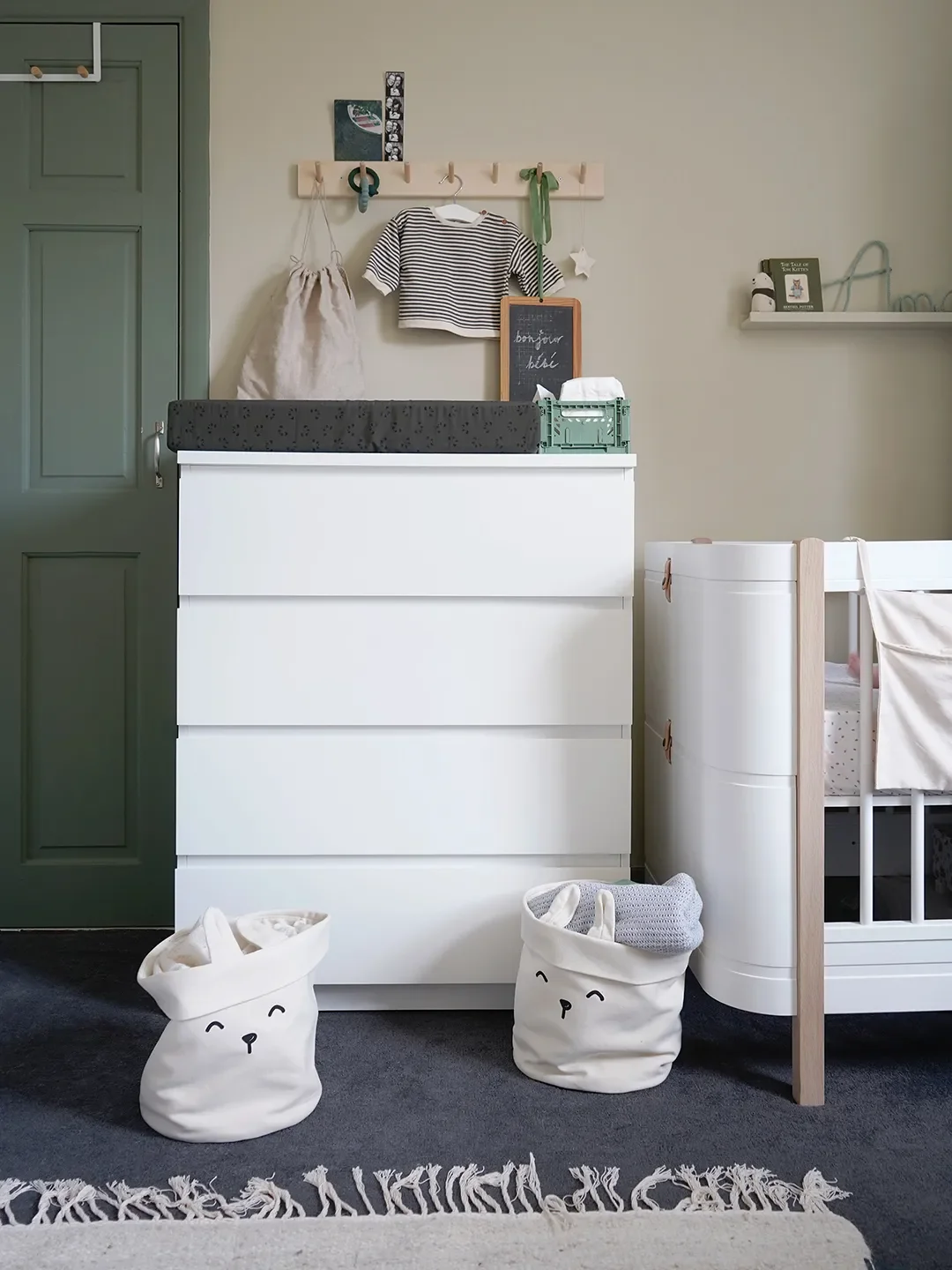 I’ve Covered Hundreds of Tiny Homes—Here Are the 13 Best Ideas I’ve Picked Up - 8