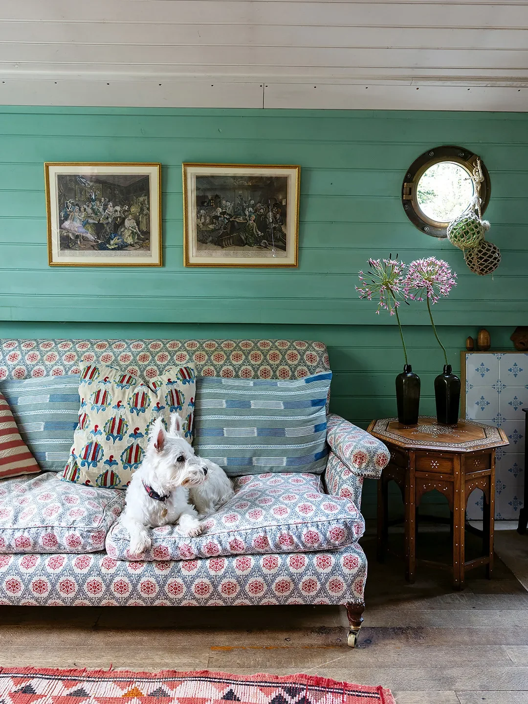 The Smartest Source for Small-Space Solutions: Marine Supply Stores