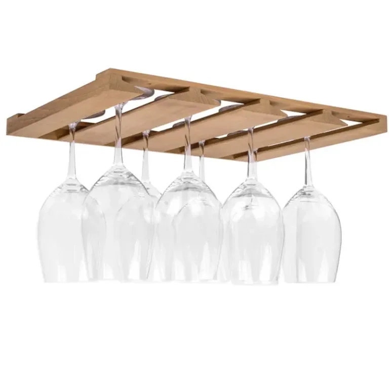 The Smartest Source for Small-Space Solutions: Marine Supply Stores - 2
