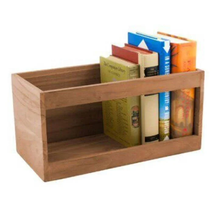 The Smartest Source for Small-Space Solutions: Marine Supply Stores - 5