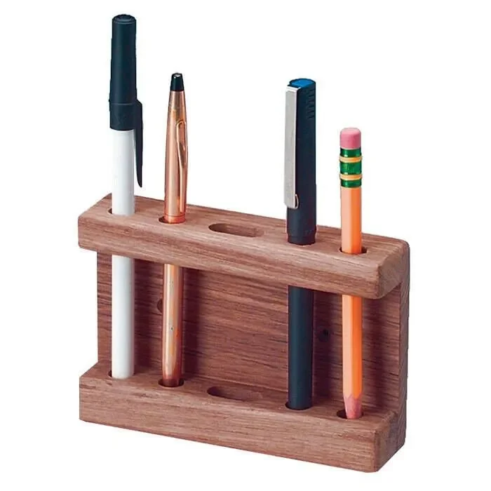 The Smartest Source for Small-Space Solutions: Marine Supply Stores - 6