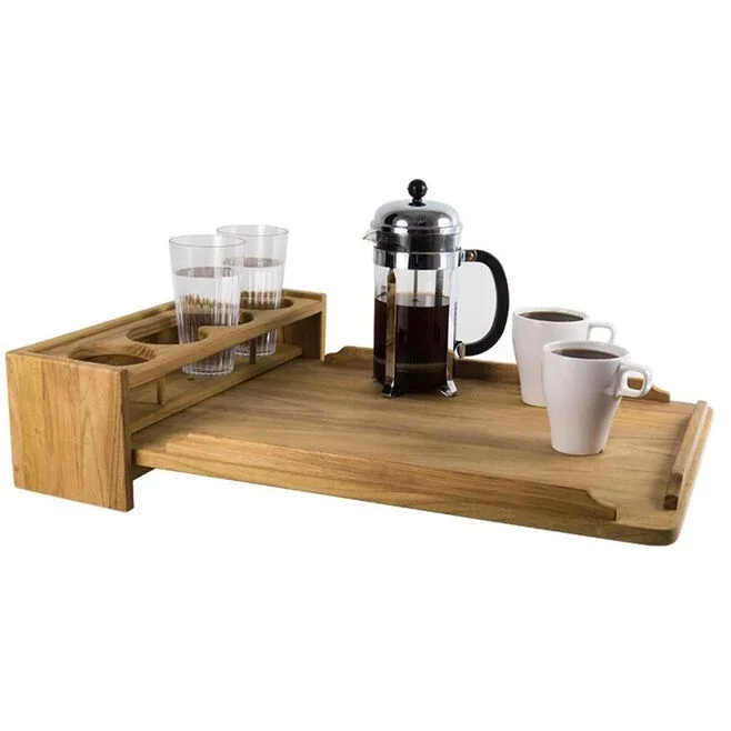 The Smartest Source for Small-Space Solutions: Marine Supply Stores - 7