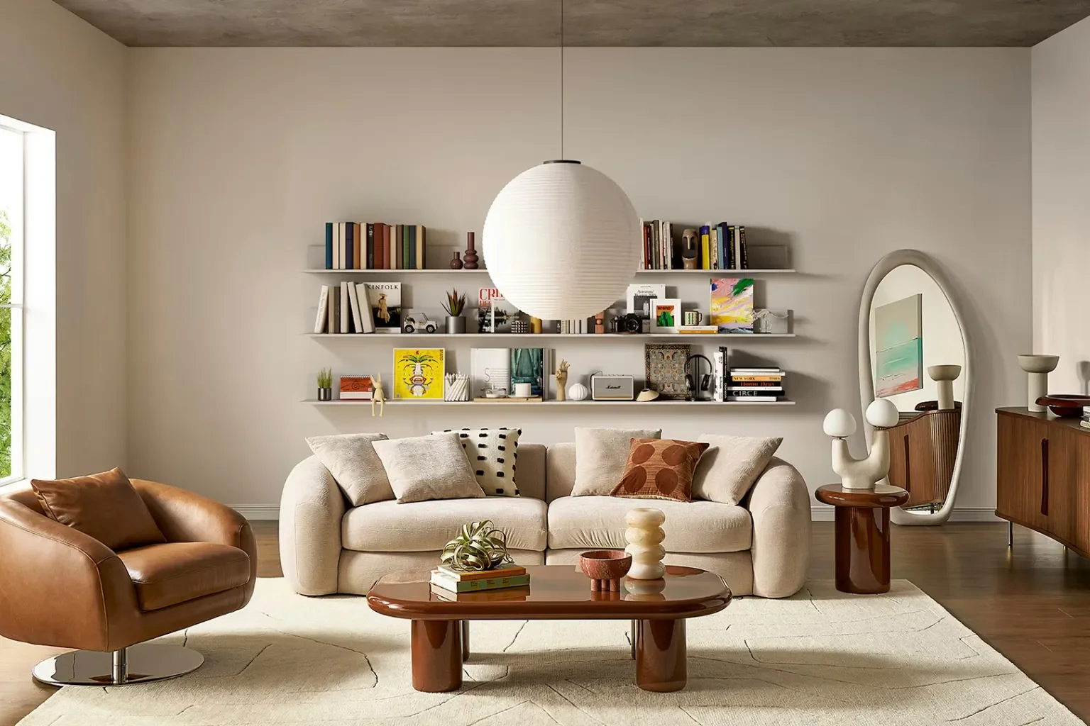 Castlery’s Best Small-Space Picks: Furniture That Fits Without Compromise