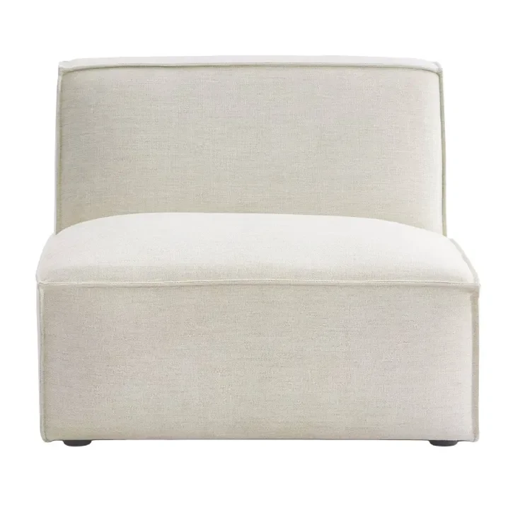 Castlery’s Best Small-Space Picks: Furniture That Fits Without Compromise - 2