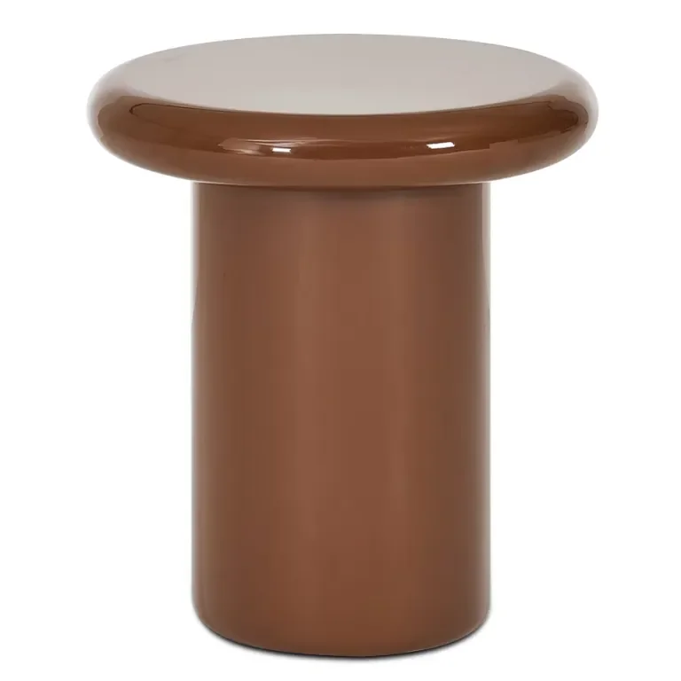 Castlery’s Best Small-Space Picks: Furniture That Fits Without Compromise - 3