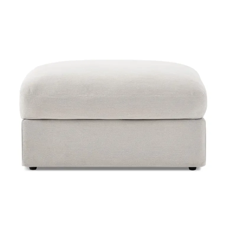 Castlery’s Best Small-Space Picks: Furniture That Fits Without Compromise - 4