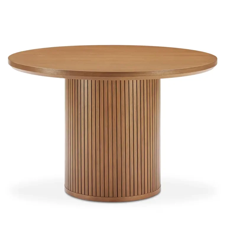 Castlery’s Best Small-Space Picks: Furniture That Fits Without Compromise - 5