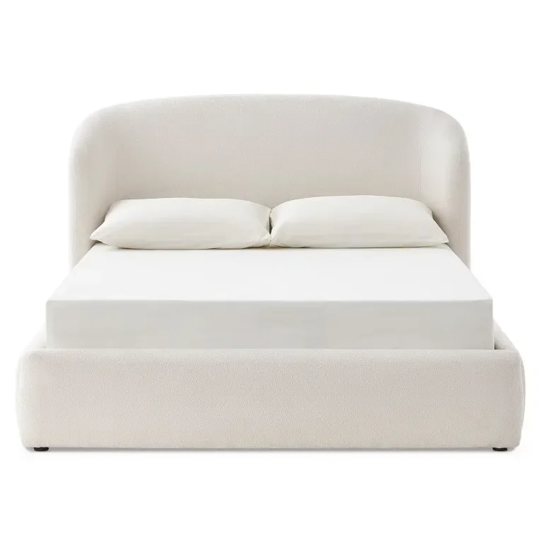 Castlery’s Best Small-Space Picks: Furniture That Fits Without Compromise - 7