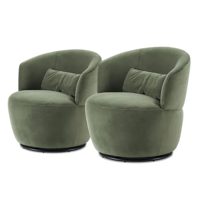 Castlery’s Best Small-Space Picks: Furniture That Fits Without Compromise - 8
