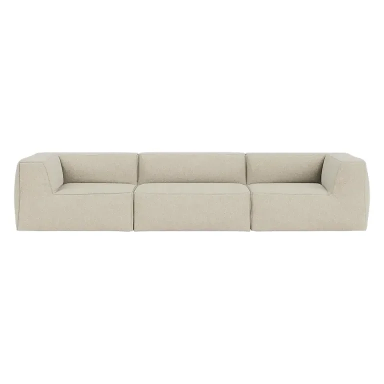 Why Modular Sofas Are the Defining Seating Trend of 2025 - 3