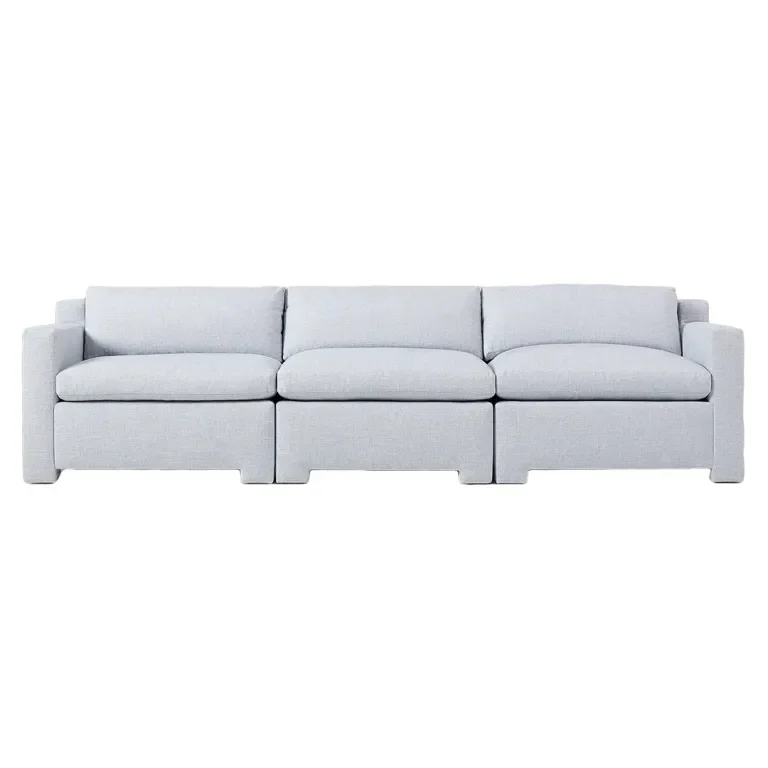 Why Modular Sofas Are the Defining Seating Trend of 2025 - 4