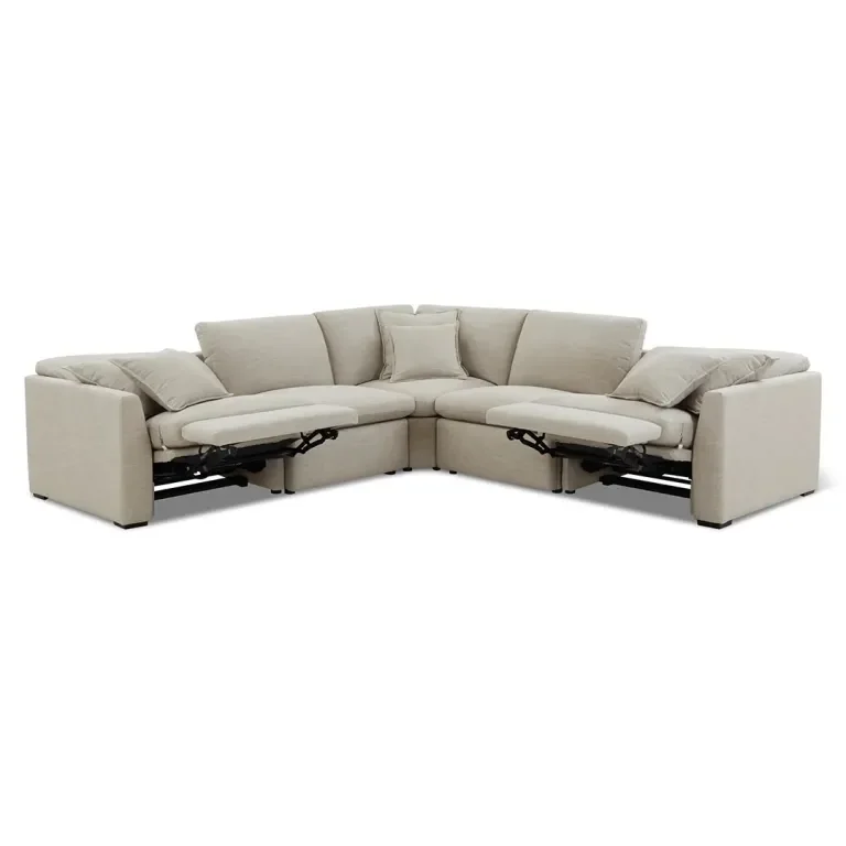 Why Modular Sofas Are the Defining Seating Trend of 2025 - 6