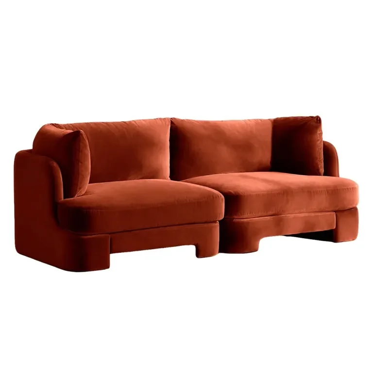Why Modular Sofas Are the Defining Seating Trend of 2025 - 7