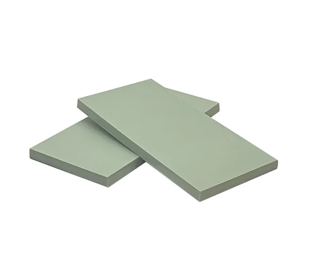 This Click-Together Tile Backsplash Outshines Peel-and-Stick for Renters - 4