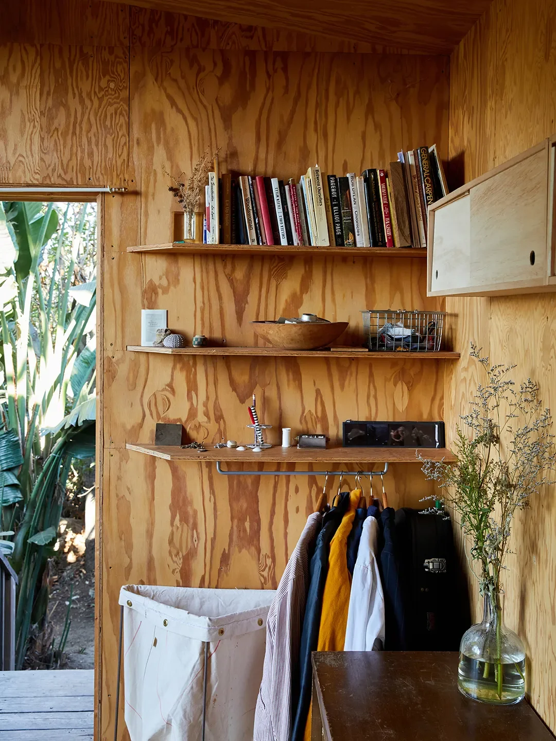 Inside a Prismatic L.A. Home That’s One Endless Art Project - 5