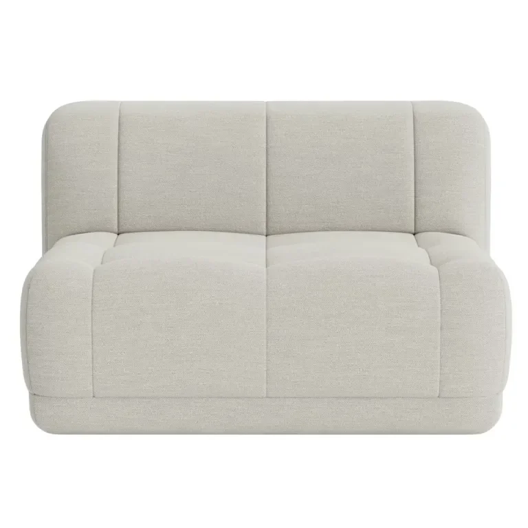A By-Inch Guide to the Best Sofas for Small-Space Living - 2
