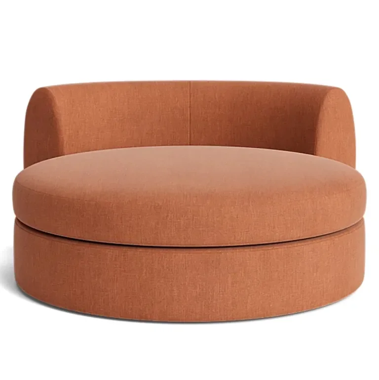 A By-Inch Guide to the Best Sofas for Small-Space Living - 3
