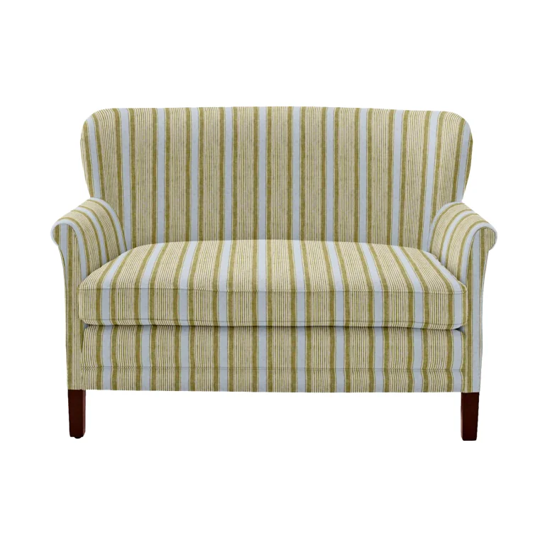A By-Inch Guide to the Best Sofas for Small-Space Living - 7