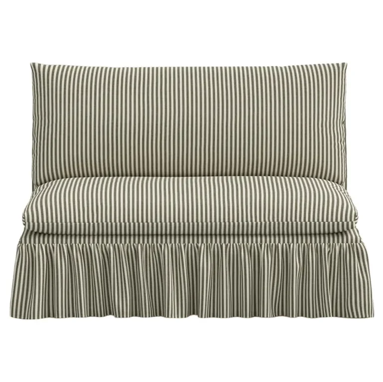 A By-Inch Guide to the Best Sofas for Small-Space Living - 8
